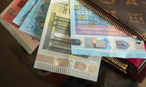 Αναδρομικά 2020: «Βόμβα» – Επιστροφές 10.000 ευρώ – Ποιοι οι δικαιούχοι