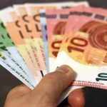 Πληρωμές Συντάξεων Αυγούστου 2025: Οι τελικές ημερομηνίες