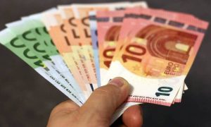 Πληρωμές Συντάξεων Αυγούστου 2025: Οι τελικές ημερομηνίες