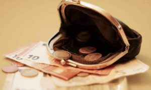 Συντάξεις Ιανουαρίου 2022: Δείτε πότε πληρώνονται