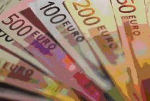 Από ταμείο σε ταμείο… Στοίχημα με τα γκολ σήμερα