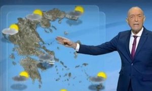 Καιρός: Η φθινοπωρινή ισημερία και η ανάλυση του Αρνιακού για βροχές και ζέστη