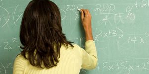 Δείτε το βίντεο της δασκάλας που κακοποίησε σεξουαλικά 2 έφηβους μαθητές