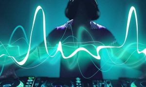 Γερμανικό δικαστήριο αποφάνθηκε ότι η techno είναι είδος μουσικής