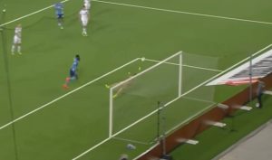 Πάμε στοίχημα, πάμε ταμείο με Super League!