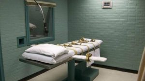 Ποιες είναι οι τελευταίες επιθυμίες των θανατοποινιτών