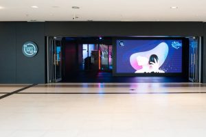 Η 3η “Thanks to Tech” της Κωτσόβολος ένα παράθυρο στο μέλλον