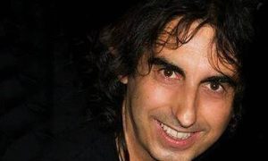 Θλίψη: Πέθανε ο ραδιοφωνικός παραγωγός Θεόδωρος Τσιρικάκης