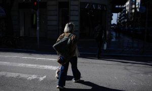 Lockdown: Ολοταχώς για παράταση έως και τις αρχές Απριλίου…