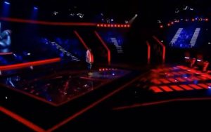 The Voice: Οι καλύτερες οντισιόν που είδατε ποτέ (video)