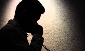 Προσοχή: Τηλεφώνημα – απάτη έχει «τρελάνει» αρκετούς συνδρομητές στη χώρα