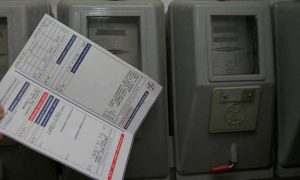 Από την Πρωτομαγιά σε ισχύ το θερινό οικιακό νυχτερινό τιμολόγιο