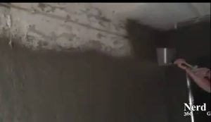 Το πιο γρήγορο χτίσιμο σπιτιών που έχετε δει (videos)