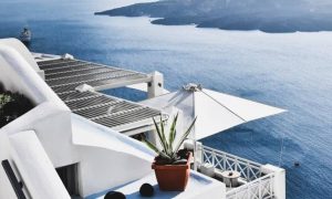 Τουρισμός για όλους 2022 – tourism4all.gov.gr: Η μεγάλη αλλαγή στο «παρά πέντε» (vid)