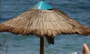 Η εξέλιξη του καιρού μέχρι τον Δεκαπενταύγουστο – Νέα πρόγνωση