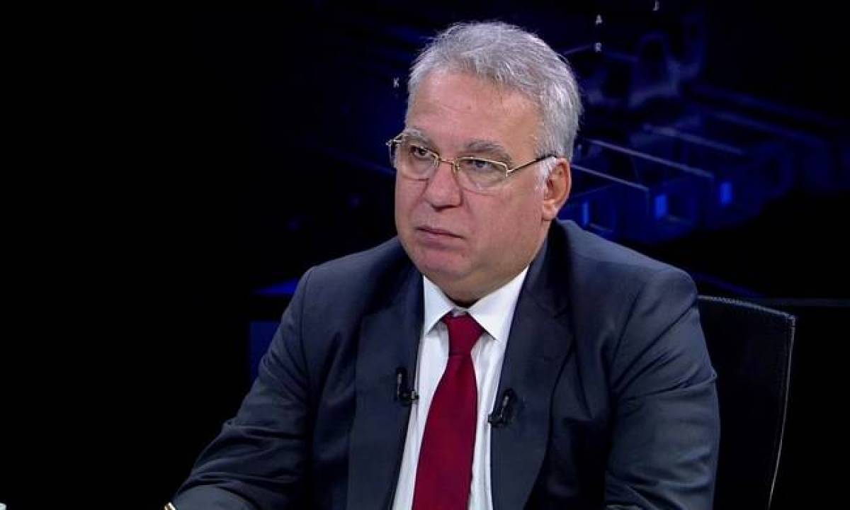 Ξεφεύγουν οι Τούρκοι και απειλούν ευθέως την Ελλάδα με πόλεμο!