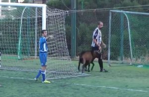 Τίναξε το στοίχημα στον αέρα με 5 ακριβή σκορ!
