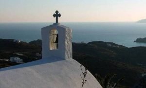 Αγίου Πνεύματος 2022: Πότε είναι το επόμενο τριήμερο – Ποιοι δεν εργάζονται