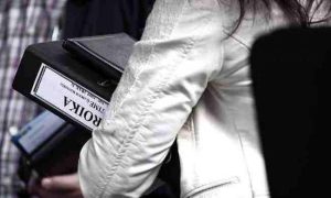 Συνεχίζονται οι τεχνικές συζητήσεις με τους θεσμούς