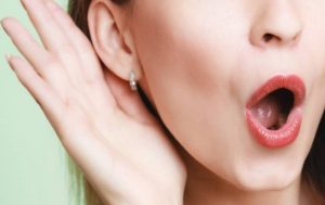 Τι σημαίνουν οι 5 πιο παράξενοι ήχοι που κάνει το σώμα σας