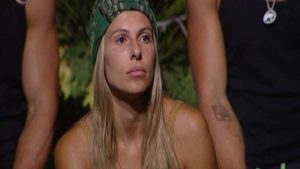 Survival Secret: «Έκραξε» τους παίκτες η Ιρένε Τροστ πριν αποχωρήσει! «Δεν ήταν τυχαίο…»