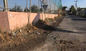 Σοκ στο πανελλήνιο από το πολύνεκρο τροχαίο με θύματα μαθητές (vid)