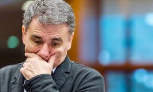 Διαπραγμάτευση: Έρχονται οι δανειστές για να φέρουν… νέα σκληρά μέτρα