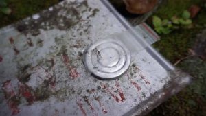 Πήγε στο Τσερνόμπιλ και άρχισε να μετρά τη ραδιενέργεια! Το αποτέλεσμα είναι σοκαριστικό (video)