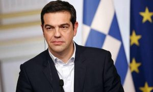 Κυβέρνηση: Δεν πρόκειται να γίνουν εκλογές