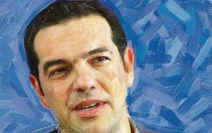 Τσίπρας σε Γερμανούς: Η αλήθεια που κάποιοι σας κρύψανε για την Ελλάδα