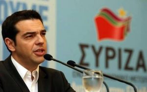 Αυτά προβλέπει η συμφωνία της κυβέρνησης με τους δανειστές