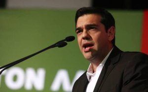 Εκλογές 2015 – Τσίπρας: Σίγουρη η νίκη–Πάμε για αυτοδυναμία