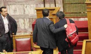 Επόμενος στόχος η ολοκλήρωση των διαπραγματεύσεων έως το τέλος Αυγούστου