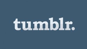 Το Tumblr θα απαγορεύσει το ακατάλληλο περιεχόμενο για ενήλικες…