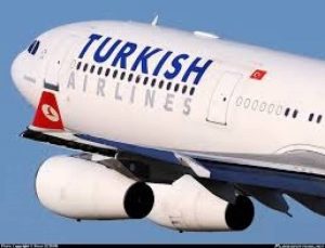 Η απόφαση της Turkish Airlines για τα αεροσκάφη B737 MAX μετά το δυστύχημα στην Αιθιοπία…