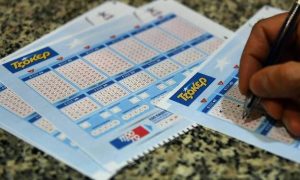 Όλες οι πληροφορίες για τα παιχνίδια του ΟΠΑΠ μετά το άνοιγμα των καταστημάτων