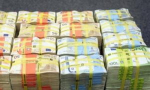 Κλήρωση Τζόκερ: Αυτά τα 9,5 εκατ. ευρώ ποιος θα τα πάρει; – Συστήματα για περισσότερες πιθανότητες