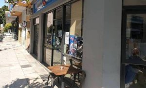 ΤΖΟΚΕΡ: Αντίστροφη μέτρηση για την κλήρωση των 2 εκατ. ευρώ – Κατάθεση δελτίων έως τις 21:30