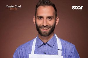 MasterChef: Απίστευτο περιστατικό με τον Τζώρτζη σε εκκλησία – Διέκοψαν τη λειτουργία! (video)