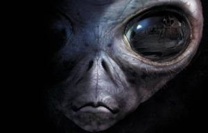 Άνθρωποι δουλεύουν μαζί με εξωγήινους στην «Περιοχή 51» (video)