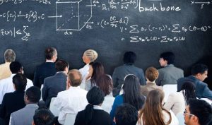 Μερακλής καθηγητής ξόδεψε 185 χιλιάδες από επιχορηγήσεις – Δεν φαντάζεστε που τα «χάλασε» (photos)