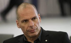 Βαρουφάκης: Δύσκολη η συμφωνία, αλλά θα επιτευχθεί γρήγορα