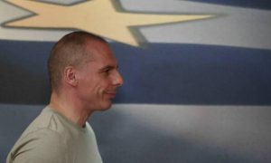 Η επόμενη ημέρα – «Αγώνας δρόμου» για την επίτευξη συμφωνίας