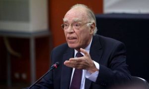 Κρίσιμη η κατάσταση του Βασίλη Λεβέντη – Το ιατρικό ανακοινωθέν