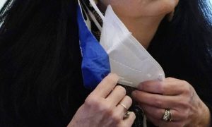 Νέα μέτρα: Ολες οι αλλαγές που θα ισχύσουν από τις 3 Ιανουαρίου…