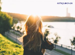 Ημερήσιες Προβλέψεις για όλα τα Ζώδια 21/9
