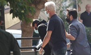Σοκάρει στην τρίτη της κατάθεση η 12χρονη: «Με πήγαινε σε οίκο ανοχής και…».