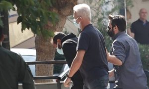 Τι λέει η γιαγιά της 12χρονης για την κατάσταση του παιδιού…
