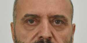 ΕΛ.ΑΣ: Αυτός είναι ο παιδόφιλος βιαστής που εξέδιδε τη 12χρονη