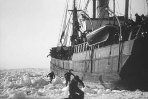 Αυτή είναι η ταινία που είχε 27 νεκρούς κατά τη διάρκεια των γυρισμάτων (photos)